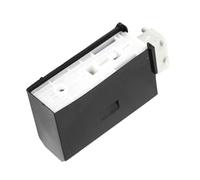 Actuador Cerradura Actuador De Cerradura De Puerta para BMW E38 E39 525i 528i 530i 540i 740i 740iL 750iL para M5 67118352165