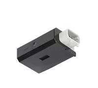 Actuador Cerradura Actuador De Cerradura De Puerta para BMW E38 E39 525i 528i 530i 540i 740i 740iL 750iL para M5 67118352165