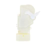 Actuador Cerradura Actuador De Pestillo De Cerradura De Puerta para Lexus RX300 GS430 GS300 GS400 GS430 69040-48020 69120-52030 69110-52010(Rear Rear)