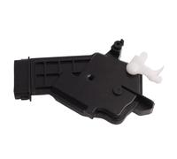 Actuador Cerradura Actuadores Cerradura De Puerta Automática para Kia para Optima 81310 2G000 813102G000 813202G000 814102G000 814202G000 81310-2G000(Front Left)