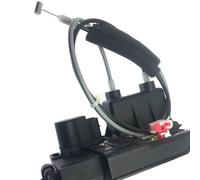 Actuador Cerradura de Puerta Compatible Con Ssangyong Para Korando C Para Actyon Actuador Cerradura Puerta Delantera Trasera Izquierda Derecha 7131034002 7132034002 7121008032