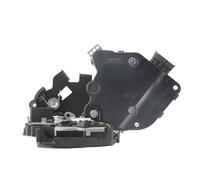 Actuador Cerradura Maletero LR049494 LR030192 LR051454 LR071193 Para LAND ROVER Para RANGE ROVER Para EVOQUE L538 2015-2019 YIJIAVSX(LR078728 FL)