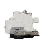 Actuador Cerradura para 970 para Panamera 2010-2016 92A para Cayenne 2011-2018 8J1837015B 8J1837016B 8K0839015A 8K0839016A Actuador Cerradura Puerta(Front Right)