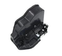 Actuador Cerradura para BMW para X6 E60 E70 E90 Actuador Pestillo Cerradura Puerta Eléctrica 51217202143 51217202146 51227202147 51227202148(Front Right)