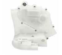 Actuador Cerradura para CR-V para CRV 2.4L 2007-2011 72650-SWA-A01 Pestillo Actuador Cerradura Puerta Delantero Trasero Izquierdo Derecho(Rear Right)