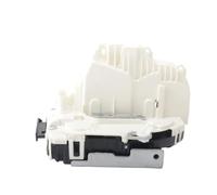 Actuador Cerradura para Dodge para Avenger para Journey para Durango Actuador Cerradura Pestillo Puerta Delantero Trasero Izquierdo Derecho 4589693AE 4589692AB(4589693AE)