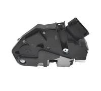 Actuador Cerradura para Ford para Focus para Mondeo para Ecosport para Kuga13 para Edge15 para Fiesta CM5AA26413AA Actuador Pestillo Cerradura Puerta Trasera Izquierda