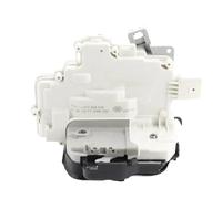 Actuador Cerradura para Q3 para Q5 para Q7 para A4 para A5 Actuador Pestillo Cerradura Puerta Motor Central 8K0839016 8K0839015 8J1837016A 8J1837015A(Rear Left)