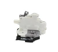 Actuador Cerradura para VW para Skoda para Superb para Seat 8K0839016 3C4839016A 8J2837015A 8J2837016A Actuador Cerradura Puerta Izquierda Derecha(Front Left)