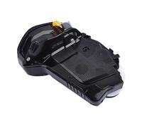 Actuador cerradura portón trasero Para Accord 2013-2017 Para CRV 2012 2013 Acura ILX 2014 2015 Actuador Pestillo Bloqueo Puerta Delantero Trasero Izquierdo Derecho