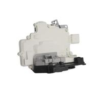 Actuador Cerradura Puerta 3C1837015A 3C4839015A Para Seat Para Ibiza 6J Actuador Cerradura Puerta