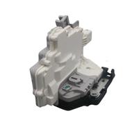 Actuador Cerradura Puerta 3C1837015A 3C4839015A Para Seat Para Ibiza 6J Actuador Cerradura Puerta