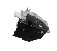 Actuador Cerradura Puerta 3C1837015A 3C4839015A Para Seat Para Ibiza 6J Actuador Cerradura Puerta