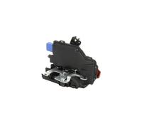 Actuador Cerradura Puerta 3D1837015A 3D1837015 3D1837016 Para Seat Para Altea Para Toledo Actuador Cerradura Puerta(Rear Left)