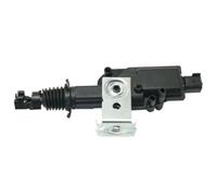 Actuador Cerradura Puerta 7W1Z5426594A Para Mercury Para Ford Para Lincoln Para Crown Para Victoria Para Grand Para Marquis 2008-2011