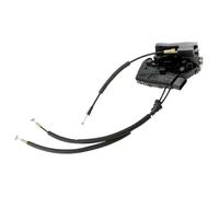 Actuador Cerradura Puerta 81310-D9010 81320-D9000 81410-D9000 Para Kia Para Sportage 2017-2022 No Para Versiones Europeas Mecanismo Bloqueo Puerta Coche(Rear Left)