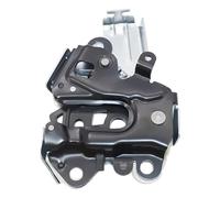 Actuador Cerradura Puerta 82220-T0A-A03 82220-T0A-A01 Cerradura Asiento Trasero Lado Pasajero Lado Derecho Para CRV CR-V 2012-2017