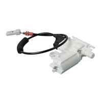 Actuador Cerradura Puerta A2227601300 A2227601400 Actuador Bloqueo Puerta Coche Delantero Izquierdo Derecho Para Mercedes Para Benz W222 S450 S550 S600 Con Cierre Suave