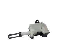 Actuador Cerradura Puerta Actuador Bloqueo Puerta Trasera Para VW Para Touareg 2007 2008 2009 2010 7M0959781A 7L6827238