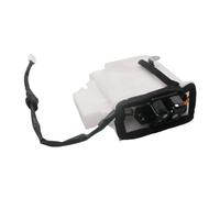 Actuador Cerradura Puerta Actuador Cerradura Maletero Montaje Puerta Trasera Para Toyota Para Sequoia 2008-2020 691100C041 69110-0C040