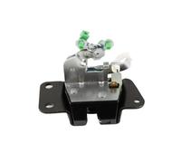 Actuador Cerradura Puerta Actuador Cerradura Maletero Puerta Trasera Para Mitsubishi Para Pajero Sport Para Delica L400 L300
