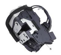 Actuador Cerradura Puerta Actuador Cerradura Puerta Coche 81310-2P000 81320-2P020 81410-2P000 81420-2P000 813102P000 Para Kia Para Sorento 2011-2015