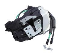 Actuador Cerradura Puerta Actuador Cerradura Puerta Coche 81310-2P000 81320-2P020 81410-2P000 81420-2P000 813102P000 Para Kia Para Sorento 2011-2015
