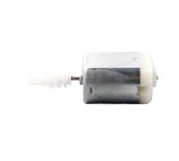 Actuador Cerradura Puerta Actuador Cerradura Puerta Coche Motor Eléctrico 1020656 DC 12V Para Lincoln MKX MKZ