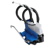 Actuador Cerradura Puerta Actuador Cerradura Puerta Coche Para Kia Para Rio 2012-2017 81321-1W040 81411-1W020 81421-1W020 813111W020 813211W040 81311-1W020