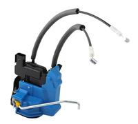 Actuador Cerradura Puerta Actuador Cerradura Puerta Coche Para Kia Para Rio 2012-2017 81321-1W040 81411-1W020 81421-1W020 813111W020 813211W040 81311-1W020