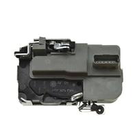 Actuador Cerradura Puerta Actuador Cerradura Puerta Coche Para Peugeot 206 3/5 Sw 9135.R9 9135R9 9136.S7 9136S7 9137.E5 9138.J0 Actuador Pestillo(Front Left)