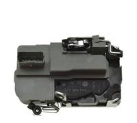 Actuador Cerradura Puerta Actuador Cerradura Puerta Coche Para Peugeot 206 3/5 Sw 9135.R9 9135R9 9136.S7 9136S7 9137.E5 9138.J0 Actuador Pestillo(Front Right)