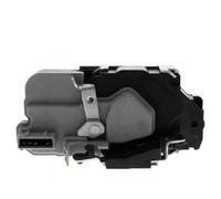 Actuador Cerradura Puerta Actuador Cerradura Puerta Coche Para Peugeot 206 3/5 Sw 9135.R9 9135R9 9136.S7 9136S7 9137.E5 9138.J0 Actuador Pestillo(Rear Left)