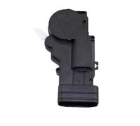 Actuador Cerradura Puerta Actuador Cerradura Puerta Coche Para Toyota Para Sequoia Para Avalon Para Solara Para Tundra 69120-06010(Rear Right)