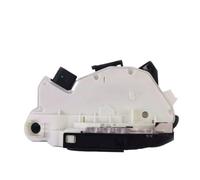 Actuador Cerradura Puerta Actuador Cerradura Puerta Con Volante A La Derecha Para VW Para Amarok Para Scirocco Para Passat Para Lavida Para Tiguan 5N2837015 5N2837016