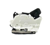 Actuador Cerradura Puerta Actuador Cerradura Puerta Conducción Derecha Para VW Para Golf Para Jetta Para Beetle 5K2837015B 5E2837015 5K2837016B 5E2837016 5K4839015H