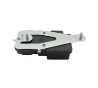 Actuador Cerradura Puerta Actuador Cerradura Puerta Delantera Derecha Para Kia Para Magentis Para Optima 2001 2002 2003 2004 2005 957503C000