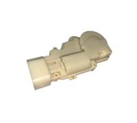 Actuador Cerradura Puerta Actuador Cerradura Puerta Delantera Trasera Izquierda Y Derecha 69120-52030 69110-52010 Para Toyota Para Echo Para Yaris Para Scion XB