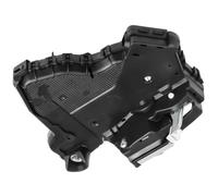 Actuador Cerradura Puerta Actuador Cerradura Puerta Delantera Trasera Izquierda Y Derecha Para Toyota Para 4Runner RAV4 Para Camry Para Corolla 69030-0C050 69060-06100