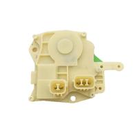 Actuador Cerradura Puerta Actuador Cerradura Puerta Delantera Y Trasera Para Civic Para Accord Para Odyssey S2000 Para Insight Para CR-V Para FIT(Front Right 5pins)