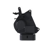 Actuador Cerradura Puerta Actuador Cerradura Puerta Para Toyota RAV4 XA20 2001 2002 2003 2004 2005 69120-42080 69110-42120 69140-12040 69130-12040(69110-42120)