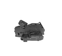Actuador Cerradura Puerta Actuador Cerradura Puerta Para VW Para Golf Para Passat Para Tiguan 3J1837015 3J1837016 5TA839015AA 5TA839016AA