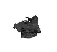 Actuador Cerradura Puerta Actuador Cerradura Puerta Para VW Para Golf Para Passat Para Tiguan 3J1837015 3J1837016 5TA839015AA 5TA839016AA