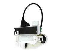 Actuador Cerradura Puerta Actuador Cerradura Puerta Piezas Automóvil Delantero Derecho 51217444678 Delantero Izquierdo 51217444677 Para X7 Para X5 G05 Actuador Pestillo(Front L)