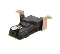 Actuador Cerradura Puerta Actuador Pestillo Cerradura Puerta Control Central Para Mitsubishi Para Pajero Para Montero Para Shogun II 1990-2004(Rear Right)