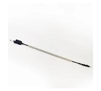 Actuador Cerradura Puerta Cable 5N0837017C Para Citigo Para Fabia Para Rapid Para Sperb Actuador Cerradura Puerta Coche