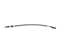 Actuador Cerradura Puerta Cable Bloqueo Manija Puerta Delantera O Trasera 31253059 Para Volvo XC90 2003-2013