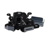 Actuador Cerradura Puerta Cerradura Del Asiento Trasero Izquierdo 82620-T0A-A02 Para CR-V 2012-2017 82620T0AA02 82620T0AA02