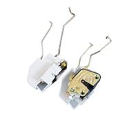 Actuador Cerradura Puerta Cerradura Puerta Delantera Izquierda/derecha Para Kia Para Optima 2004 2005 2006(1 set)