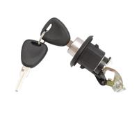 Actuador Cerradura Puerta Cilindro Cerradura Puerta Maletero Coche Para Renault Para Logan Para Dacia Para Sandero 905020198R 905020198